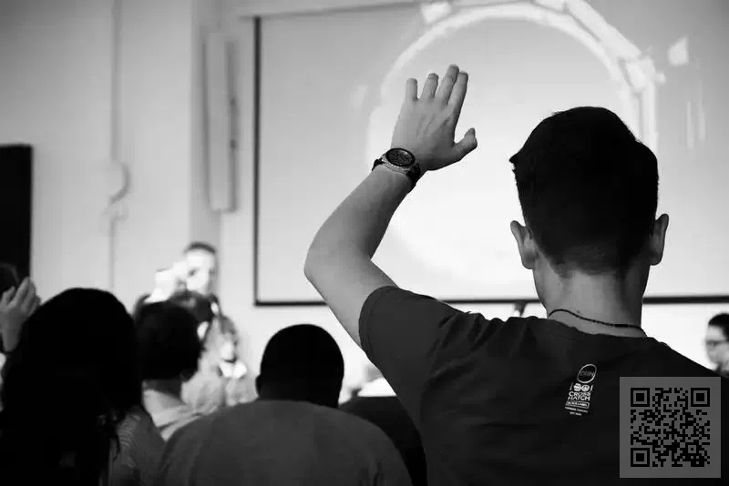 上海浩雅科技發展有限公司