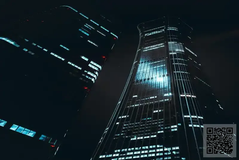 浩洋科技電子有限公司