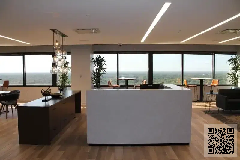 安朵國際有限公司