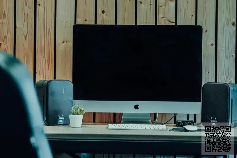 信卓(香港)集團有限公司