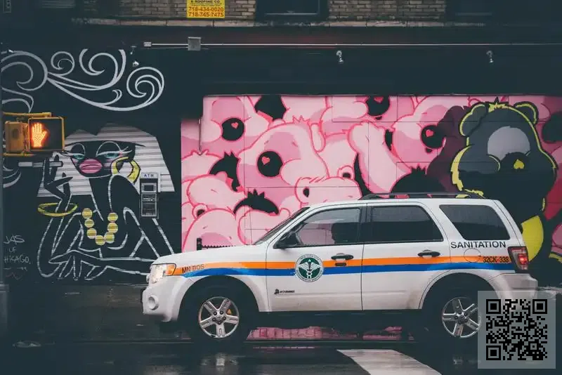 Furniturepax Co. Limited