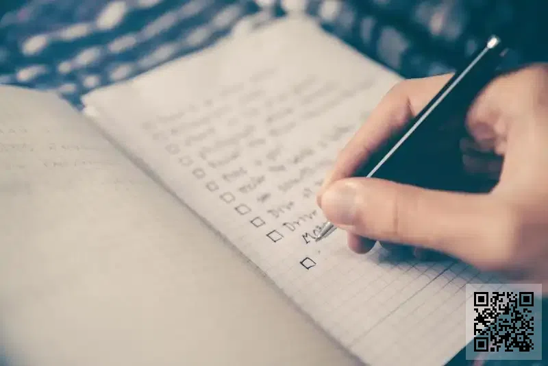 艾衣服裝貿易有限公司