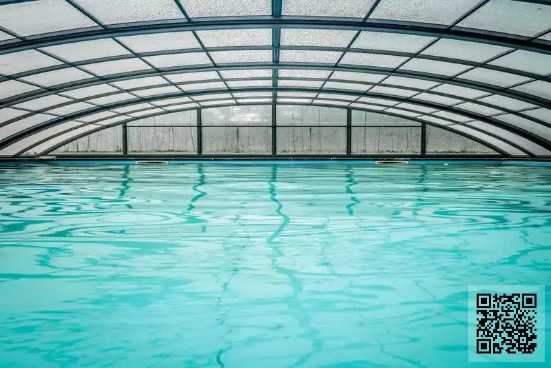 利川廣源貿易有限公司