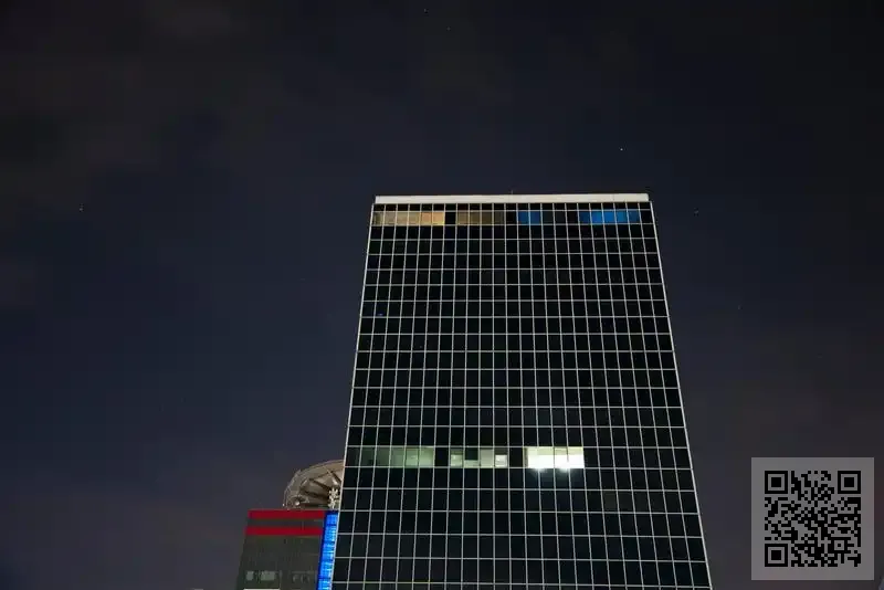 廈門潤申礦業設備有限公司