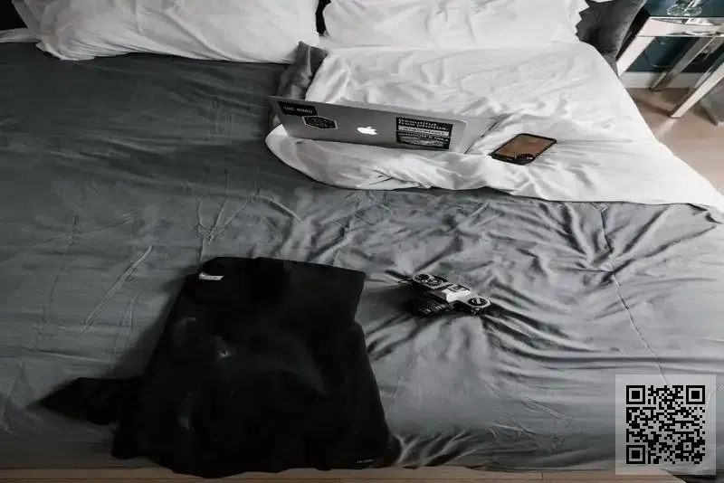 英國雷賽斯石化(香港)有限公司