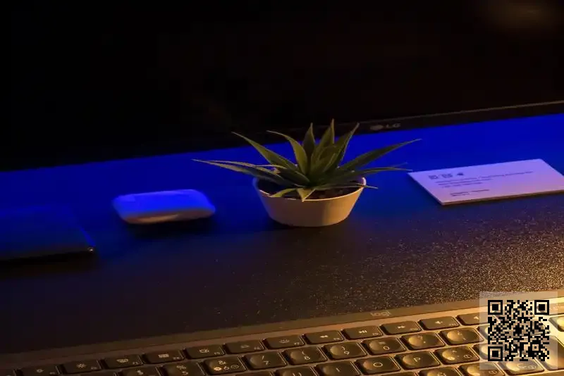 蕙豐(香港)有限公司