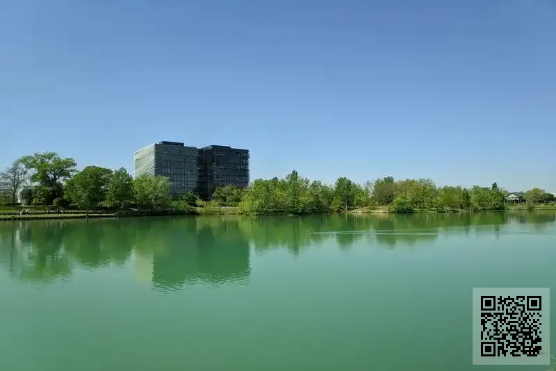 德國三品集團有限公司