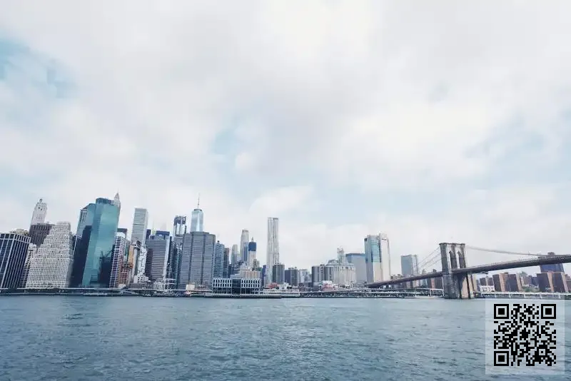 RAVA TELECOM CO., LIMITED