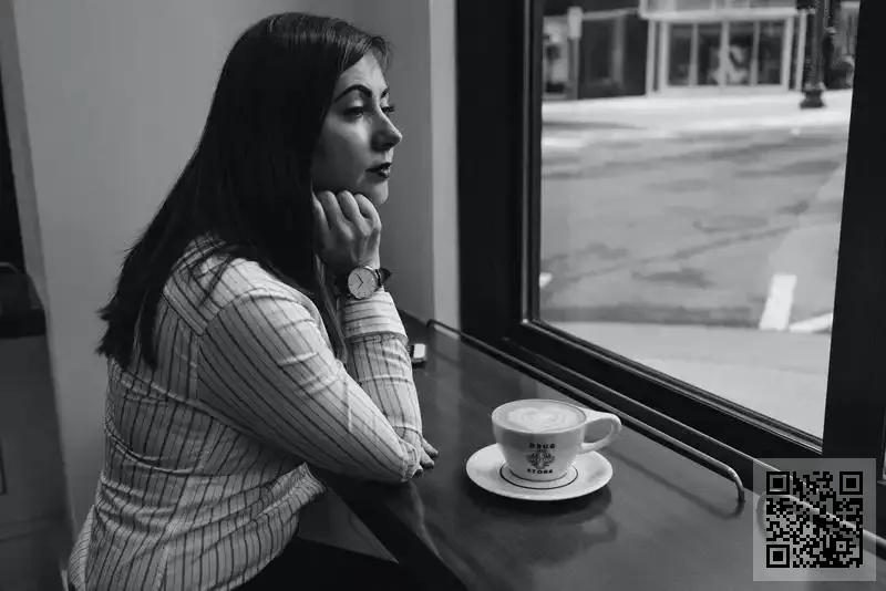 正泰輸配電設備制造有限公司