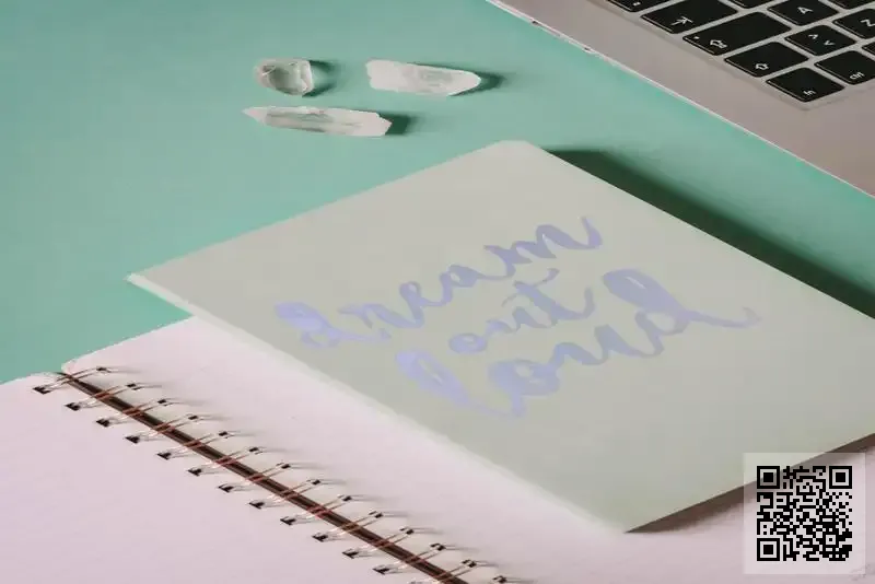 德國歐普電器有限公司