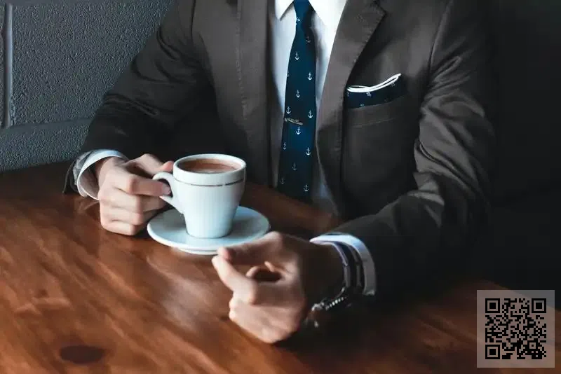 鴻泰電子貿易有限公司