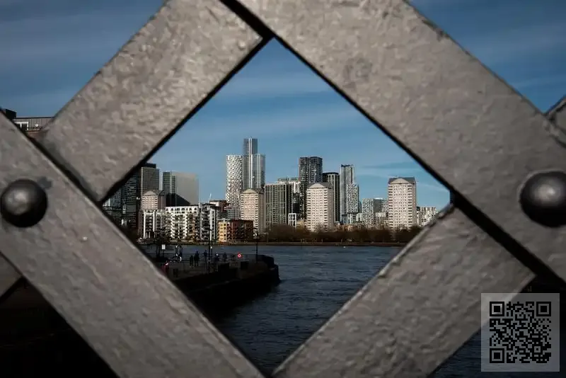 金坤國際(中國)有限公司