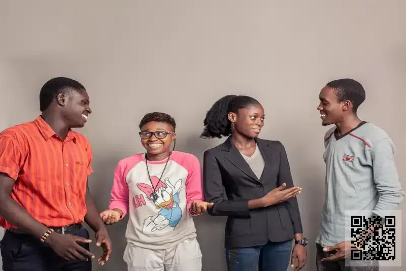 築高(香港)有限公司