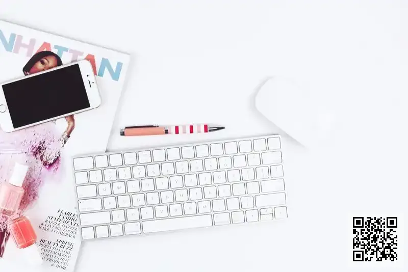 英國公爵發展有限公司