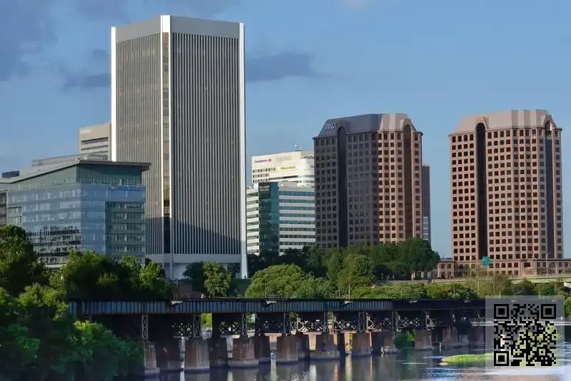 LIONROCK GLOBAL MARKETS LIMITED