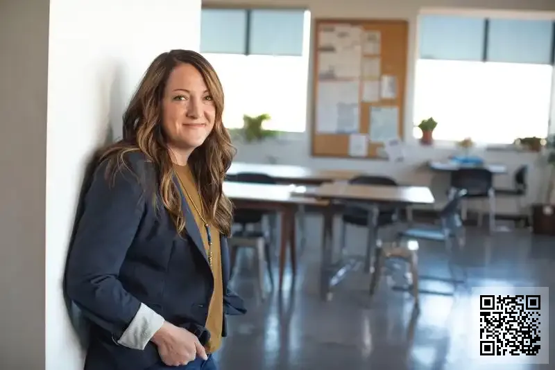 香港商和國際有限公司