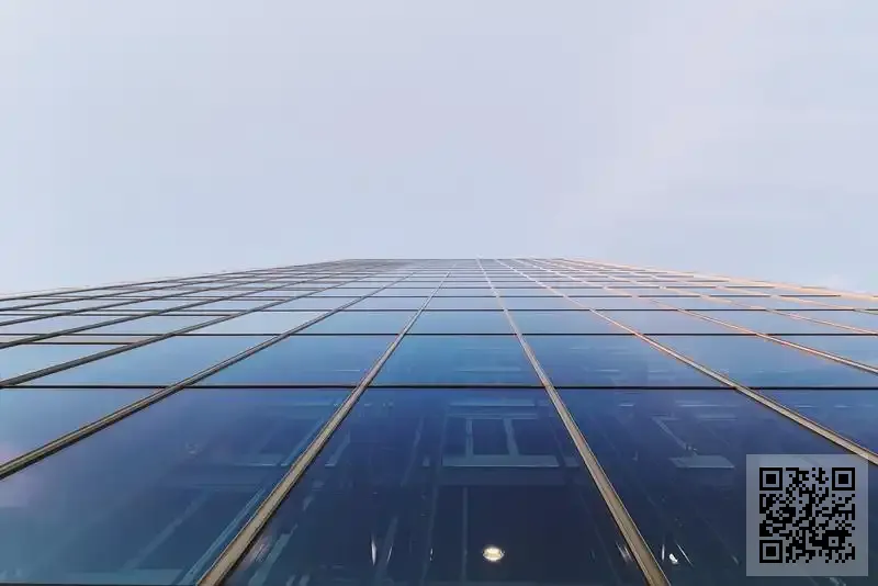 信言發展(香港)有限公司