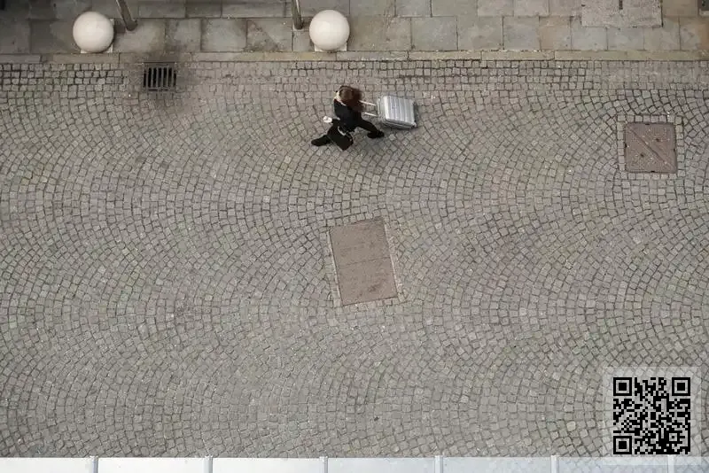 立嘉貿易(香港)有限公司