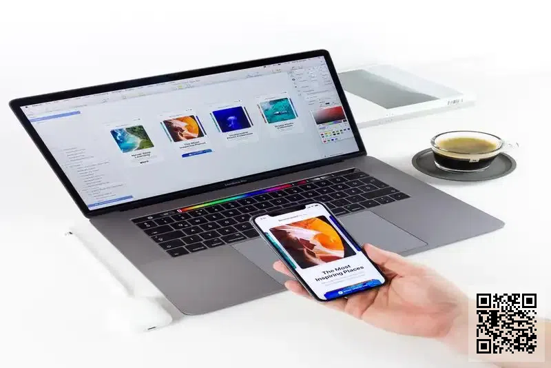 AFRICAN SUNRISE MANAGEMENT LIMITED