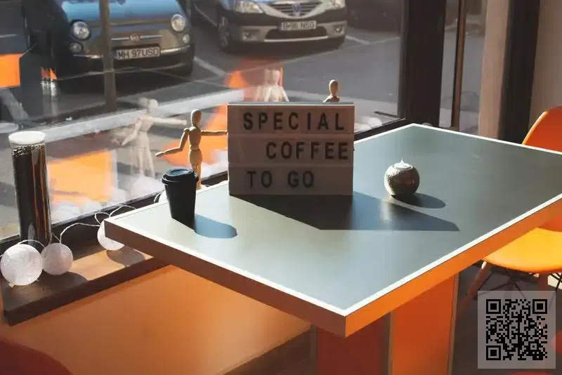 香港三興工程有限公司