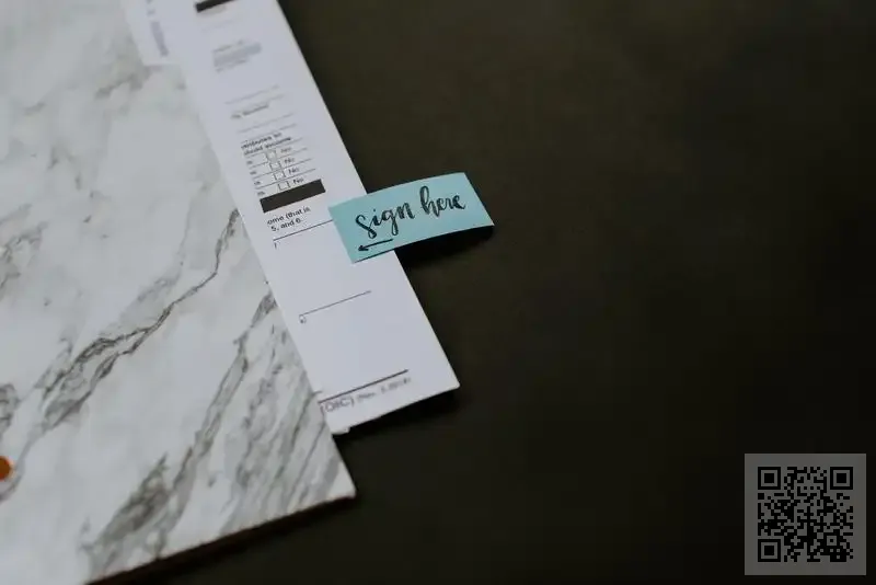 銀輝茶餐廳有限公司