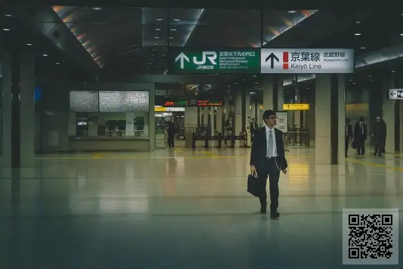 浙江鋆益紡織有限公司