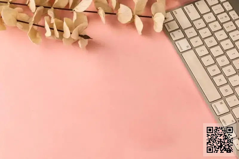 丹陽市毅德達工工具製造有限公司