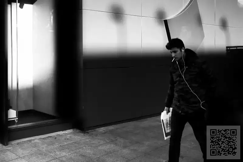 FAST LANE IT SERVICES LIMITED