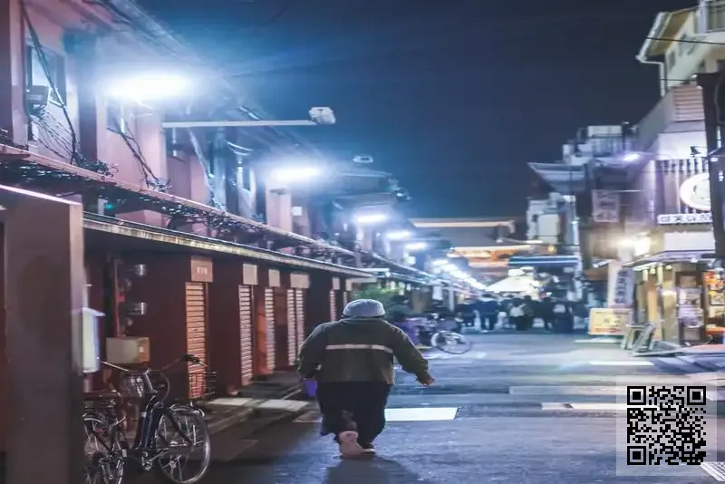 萬利工程(香港)有限公司