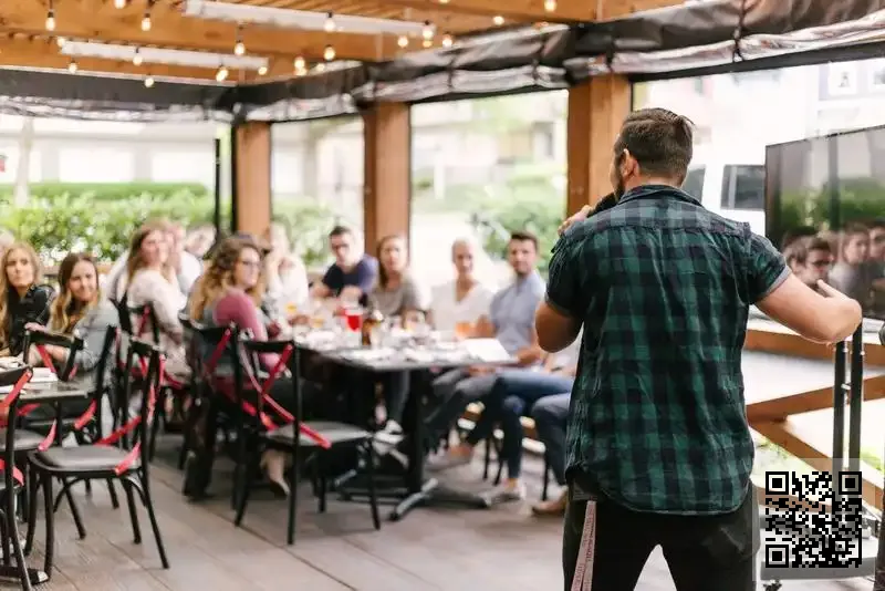 閃極電子有限公司