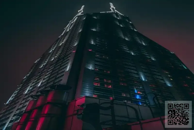 香港錦泰達實業有限公司