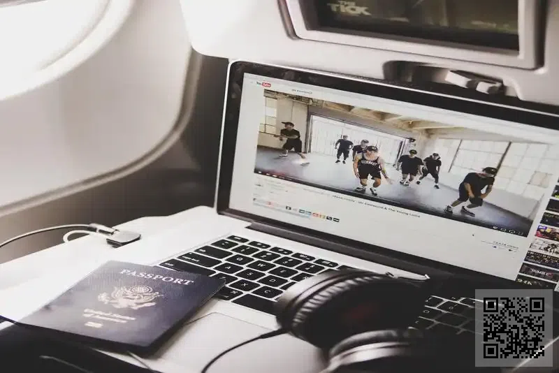 香港善為國際貿易有限公司