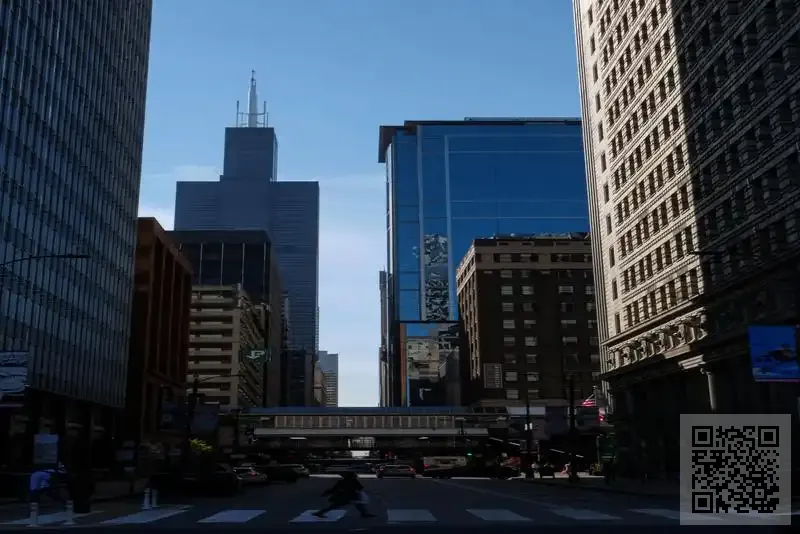 達新明貿易有限公司