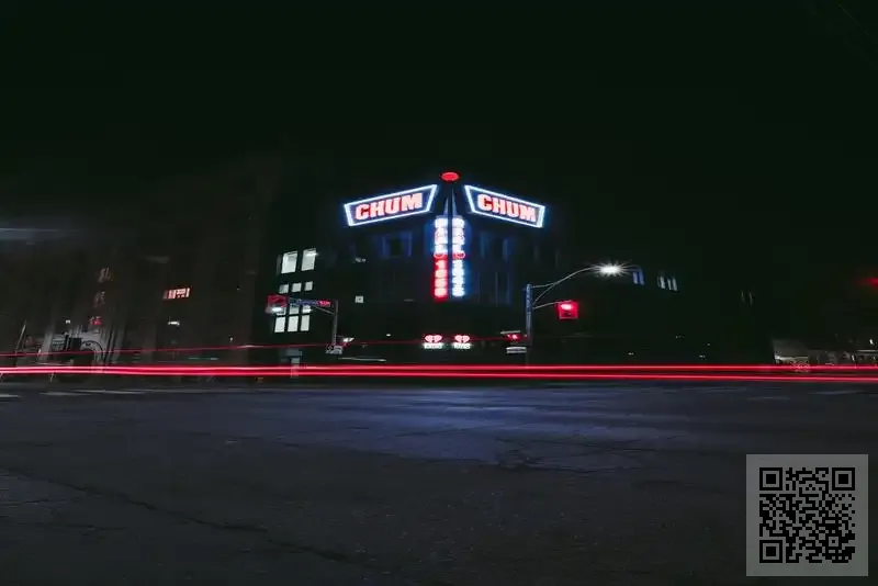 JUNIPER NETWORKS GROUP (HONG KONG) LIMITED