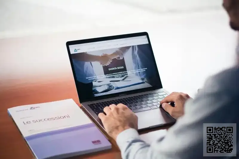 茂森船務有限公司