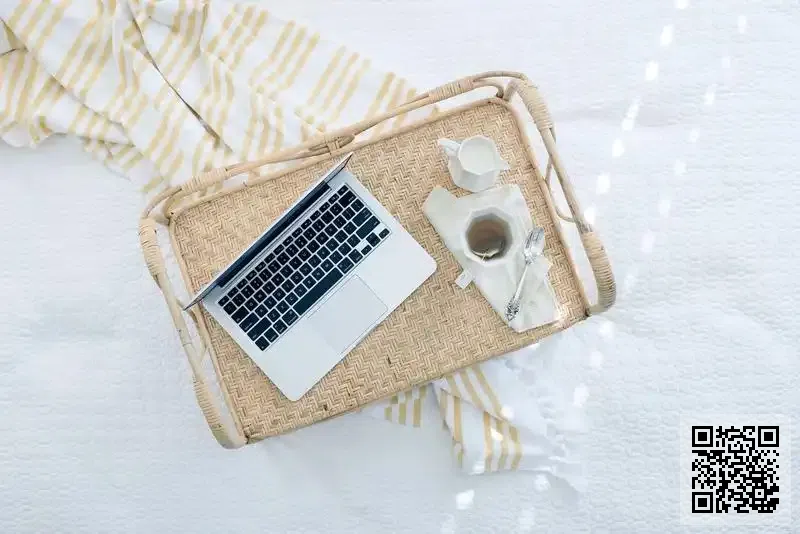 森雅集團(香港)有限公司