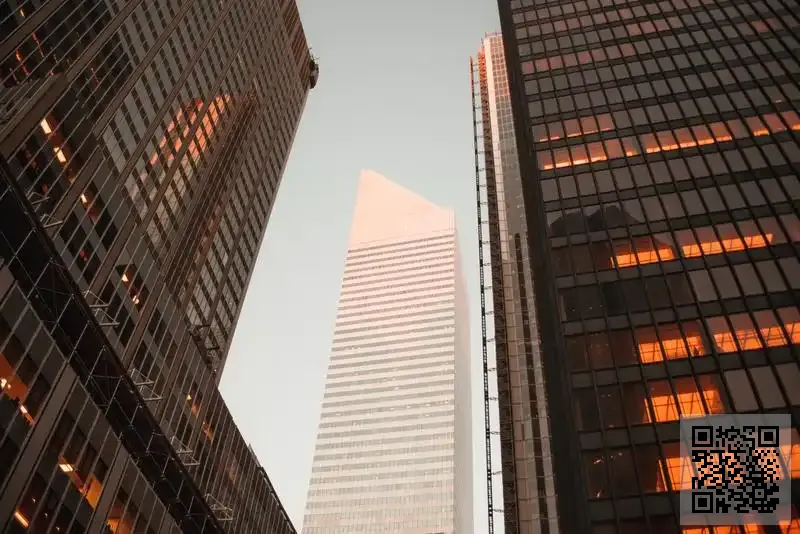 友聯國際集團(香港)有限公司