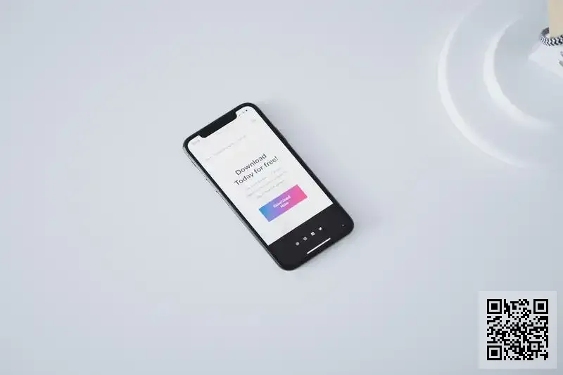 金溢雄有限公司