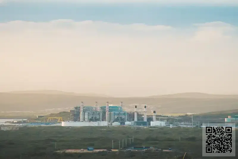 舜達陶瓷有限公司