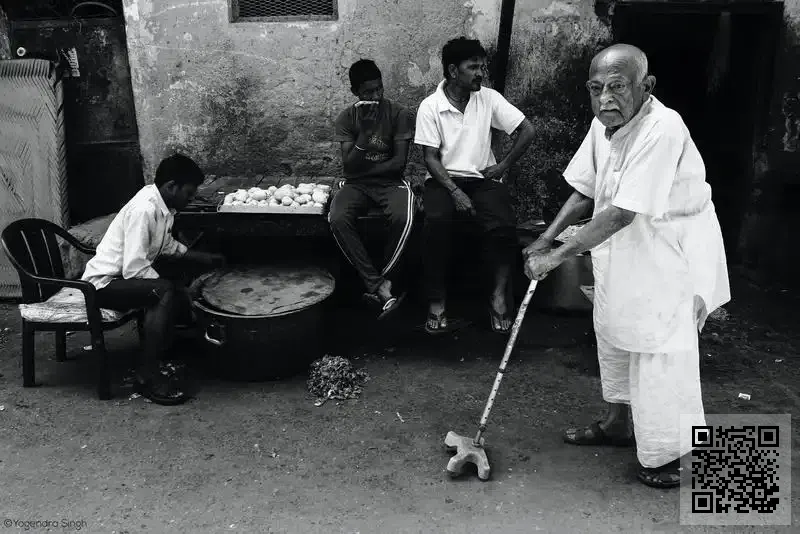 唐山三友集團香港國際貿易有限公司