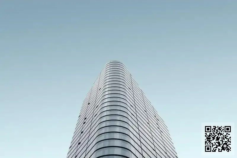 香港流行前線服飾集團有限公司