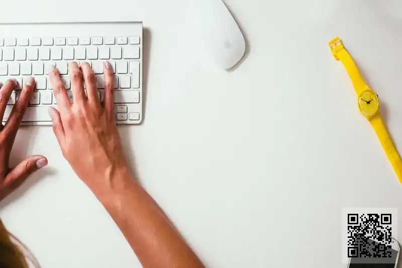 立尚國際貿易有限公司