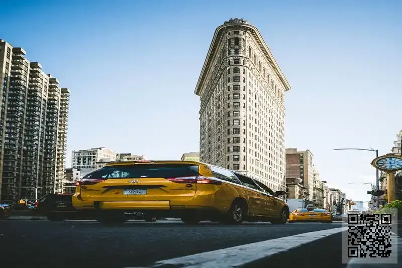 金棕櫚國際(香港)有限公司