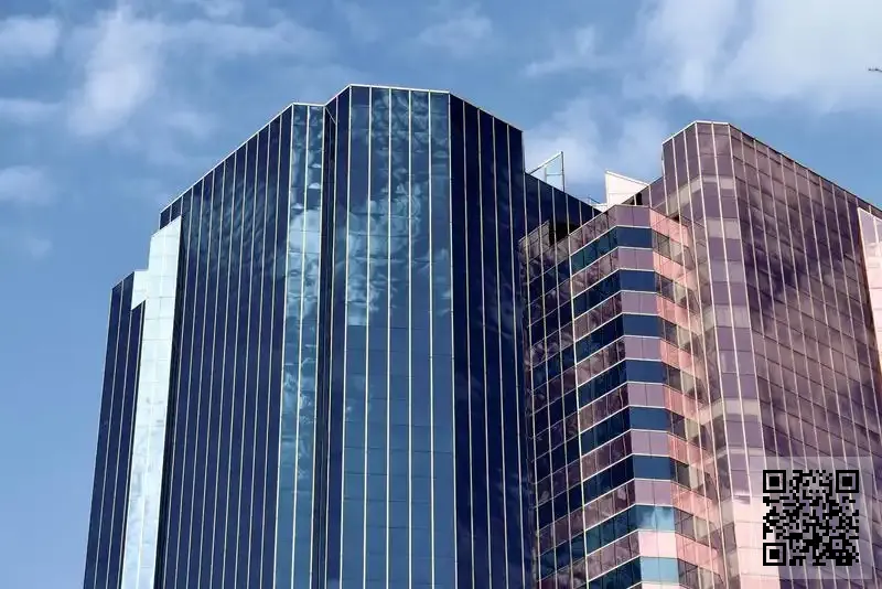 Alafandi Petroleum Group Limited