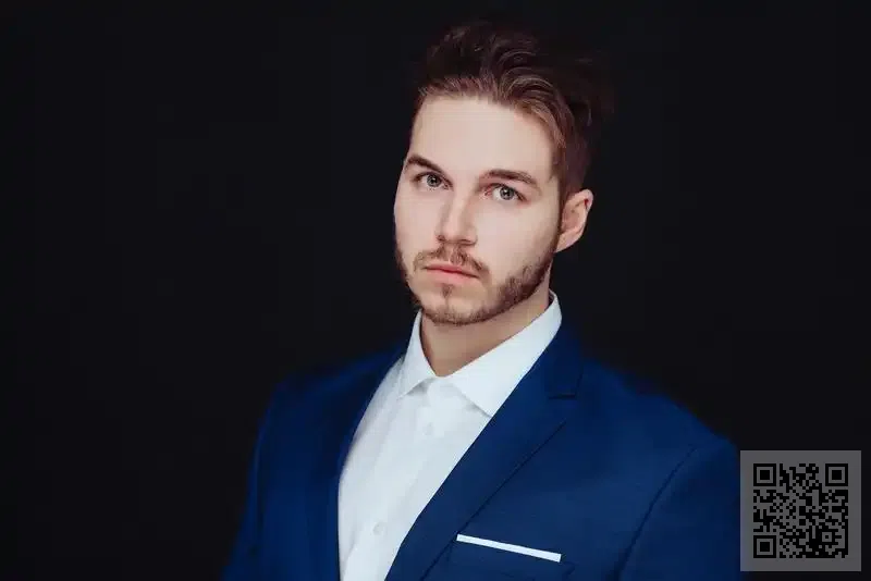 香港亙生集團投資有限公司