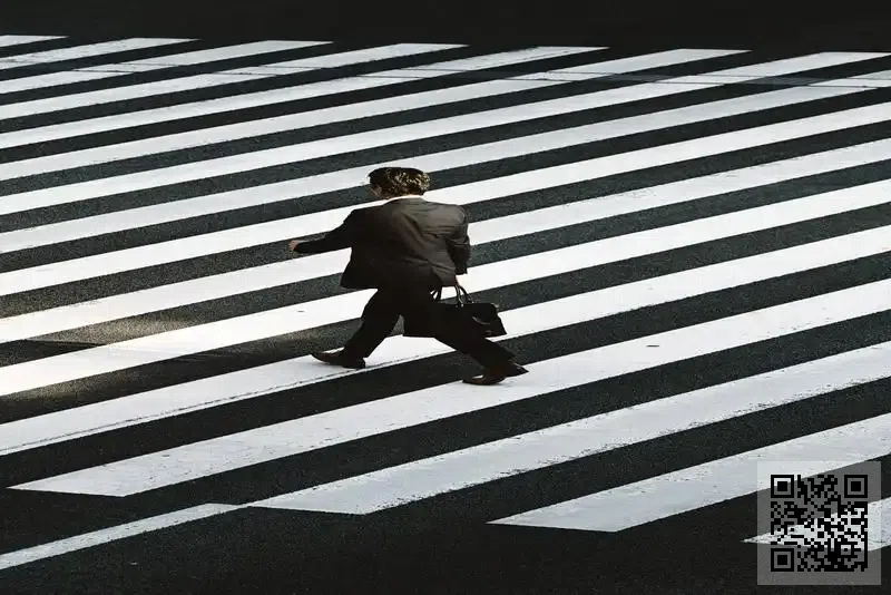 寶盛遊艇碼頭開發有限公司