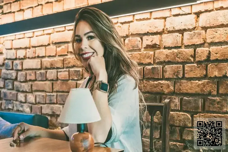 上海工商管理碩士聯誼會有限公司