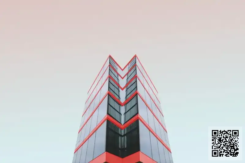 輝煌偉業投資有限公司