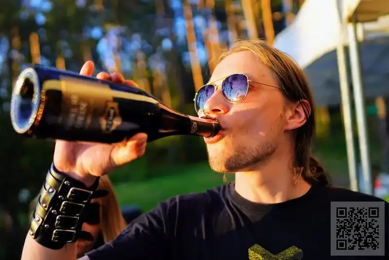 眾利國際有限公司