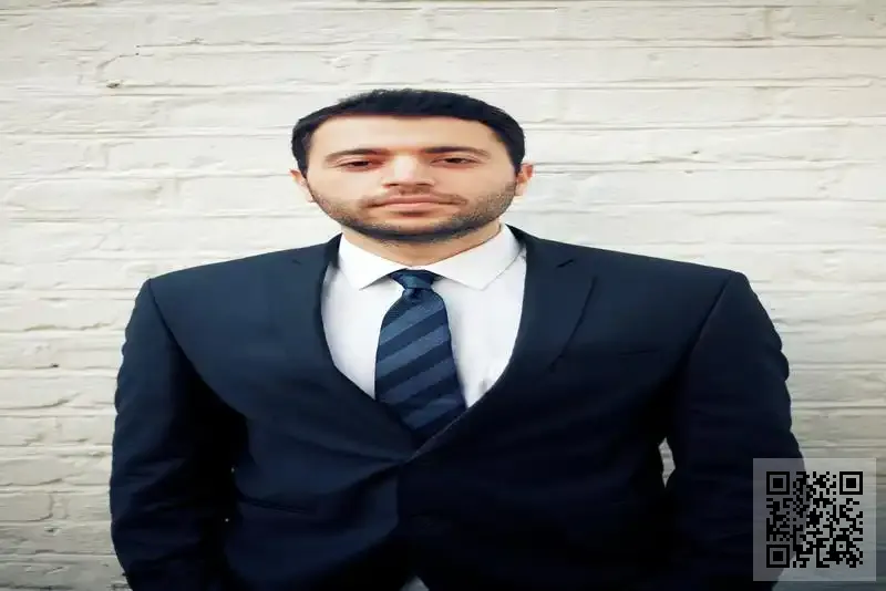 CIBS (China Investing Building System) Limited